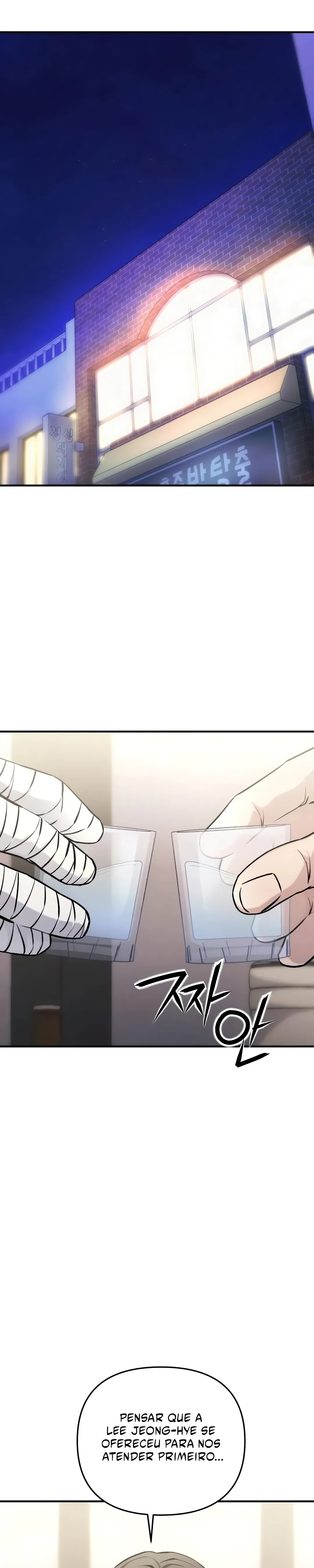 Página 43 do Capítulo 13