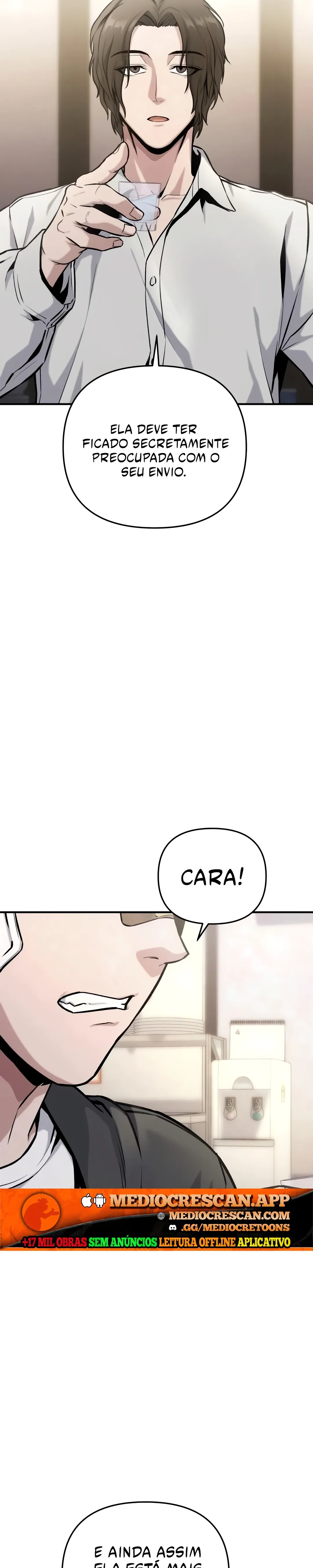 Página 44 do Capítulo 13
