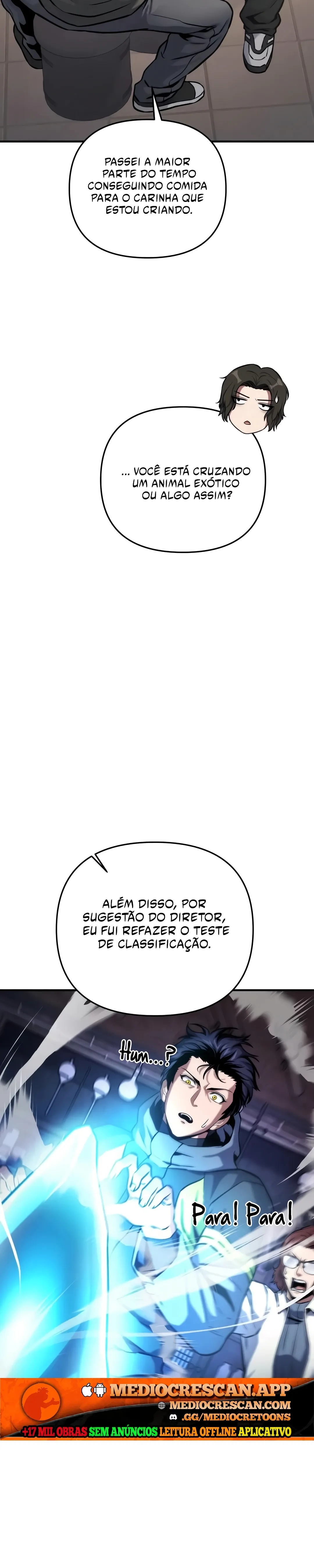 Página 46 do Capítulo 13