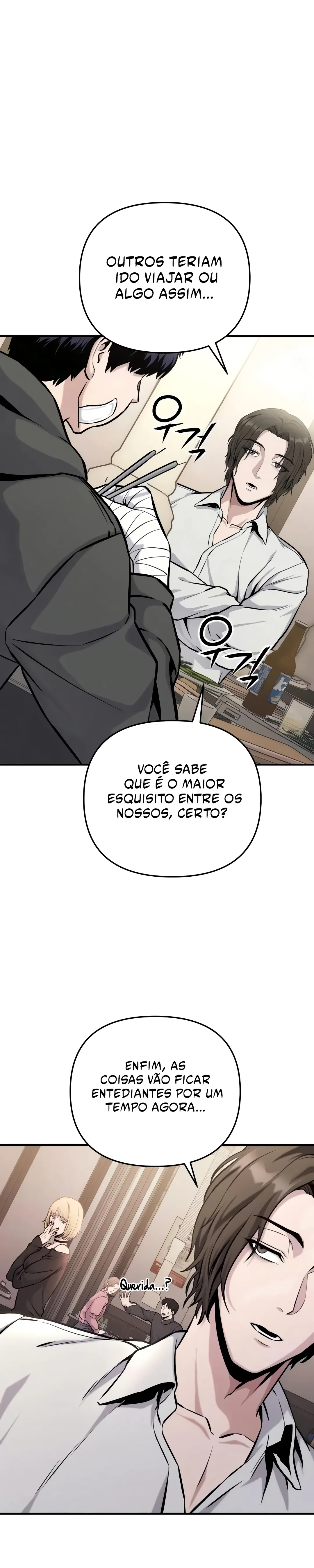Página 47 do Capítulo 13