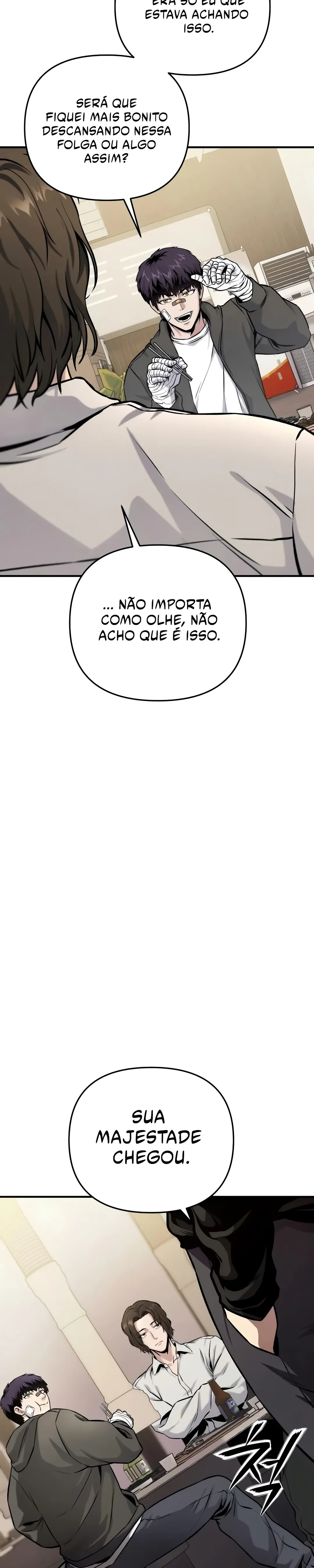 Página 49 do Capítulo 13