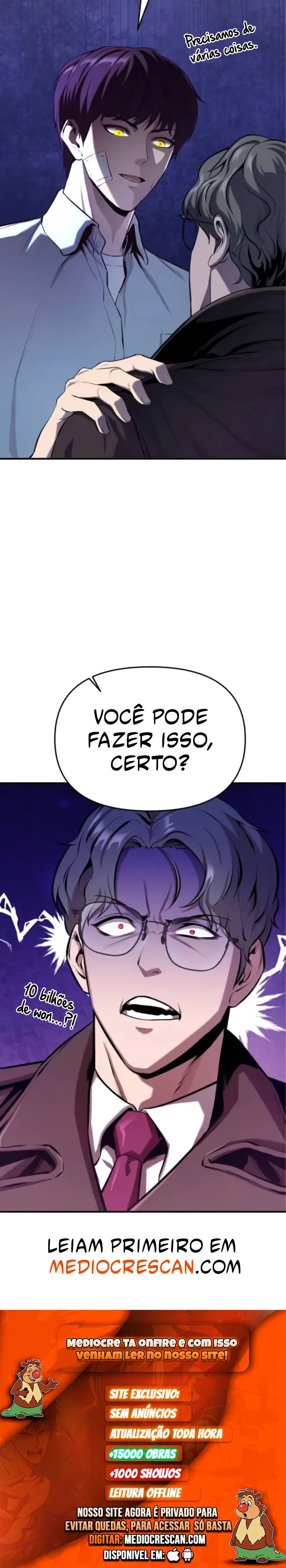 Página 14 do Capítulo 3