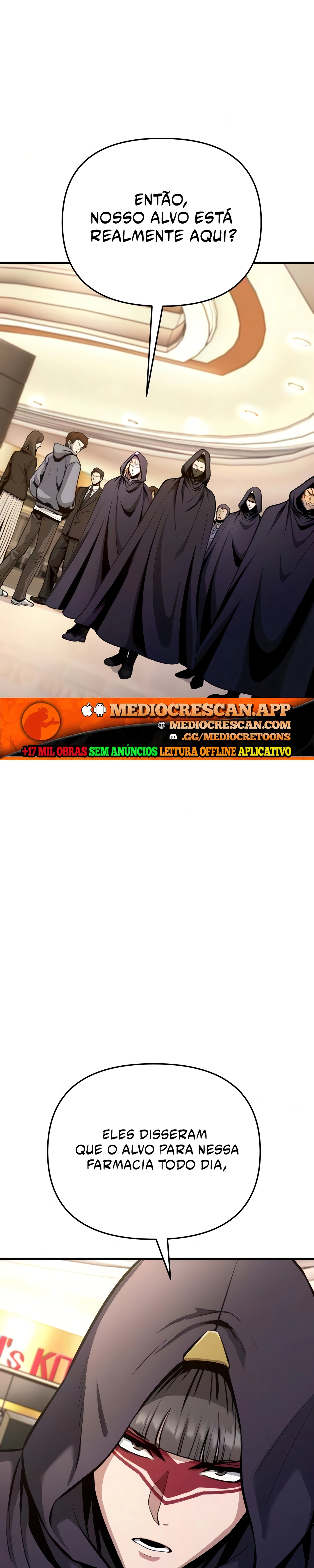 Página 2 do Capítulo 26