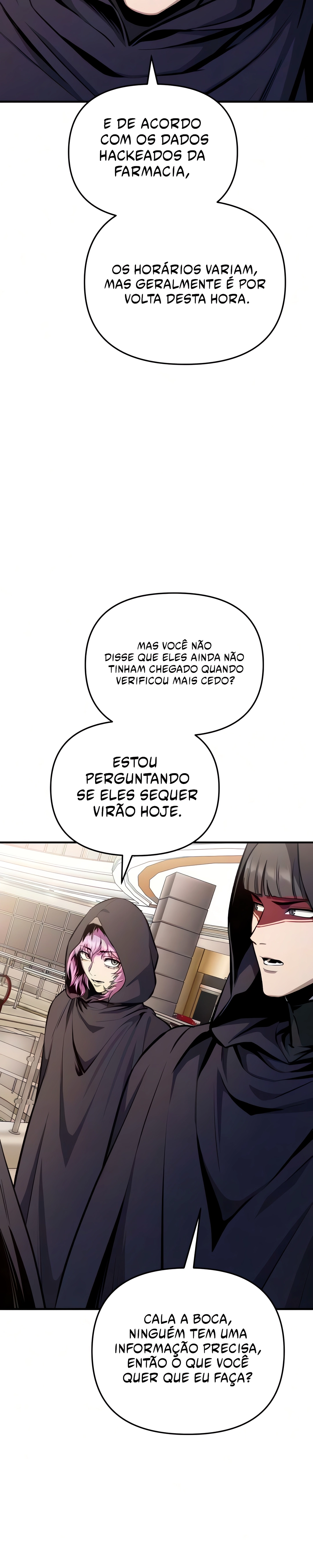 Página 3 do Capítulo 26