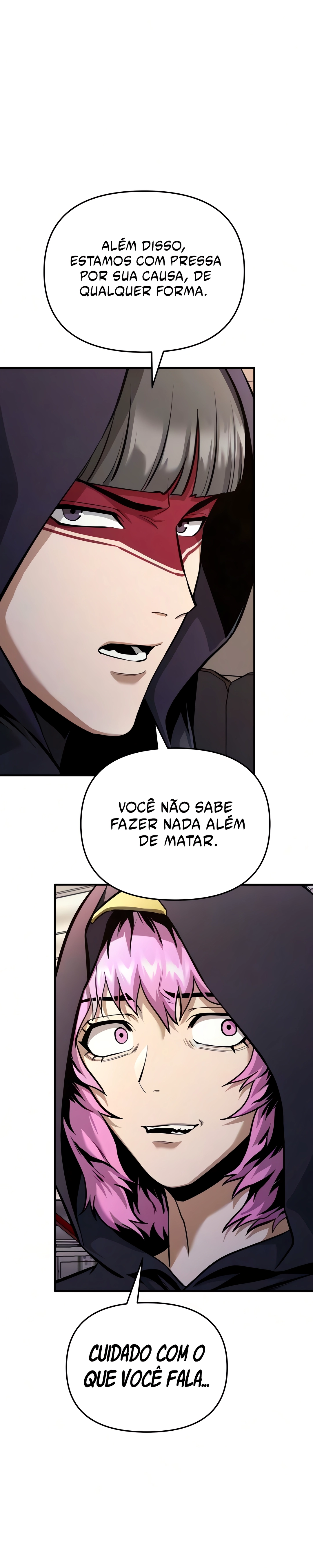 Página 4 do Capítulo 26