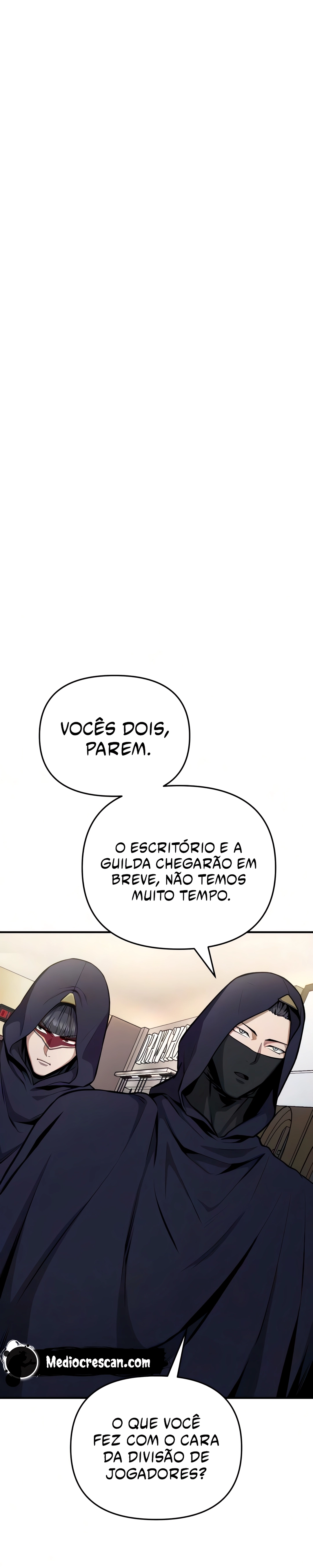 Página 5 do Capítulo 26
