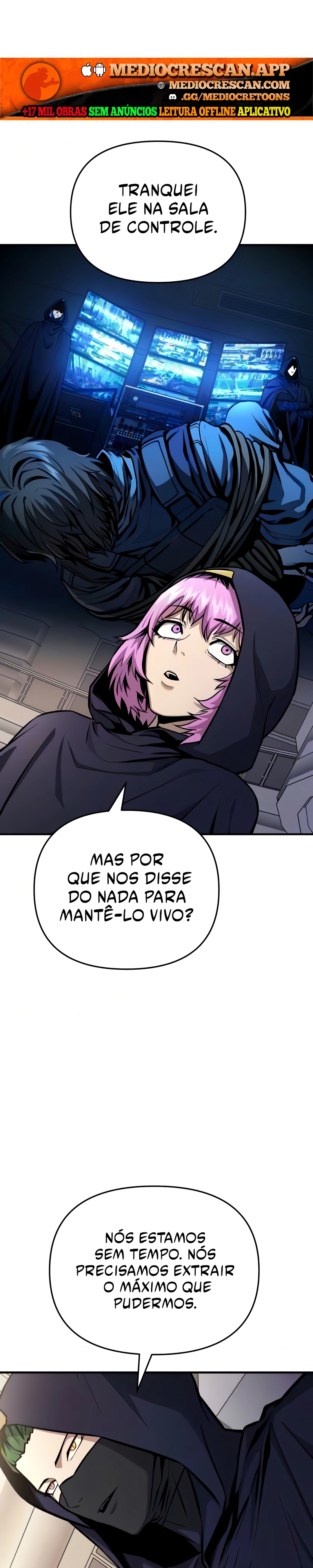 Página 6 do Capítulo 26