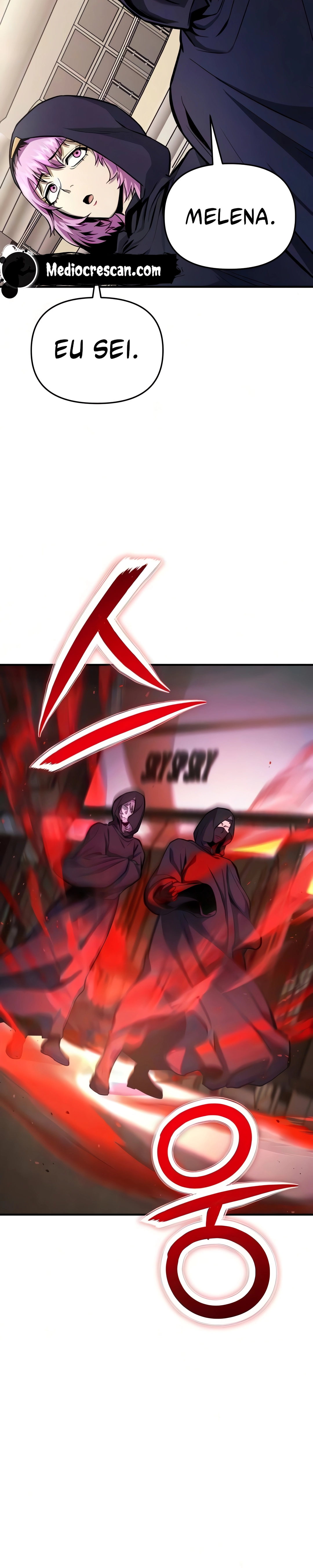 Página 7 do Capítulo 26