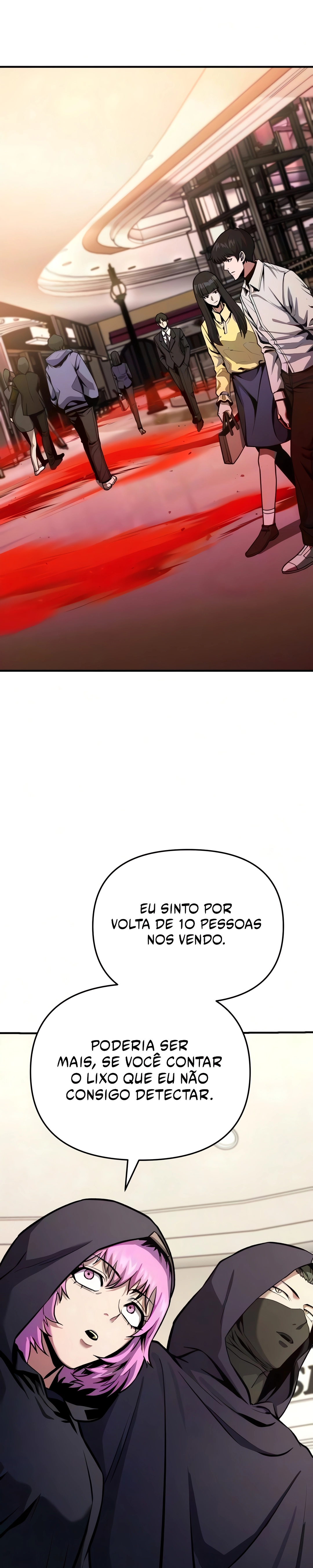 Página 8 do Capítulo 26