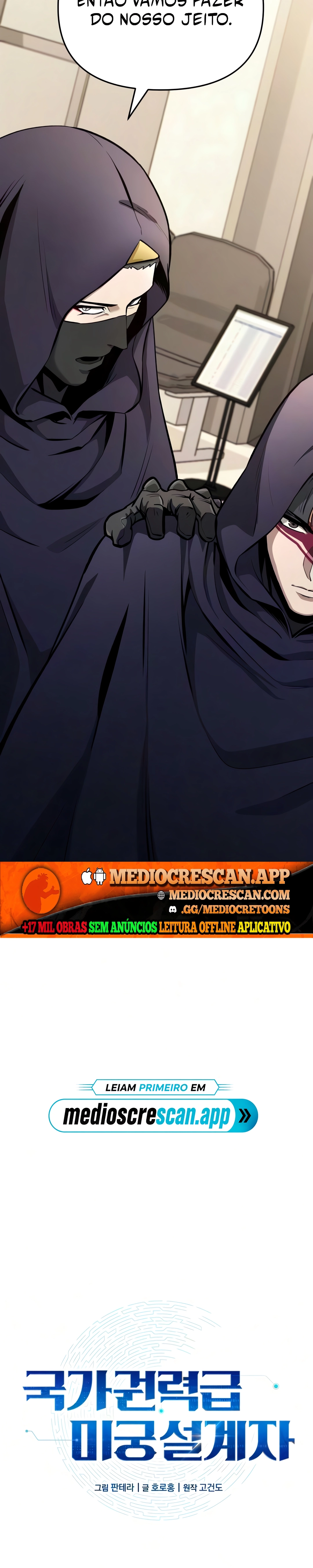 Página 10 do Capítulo 26