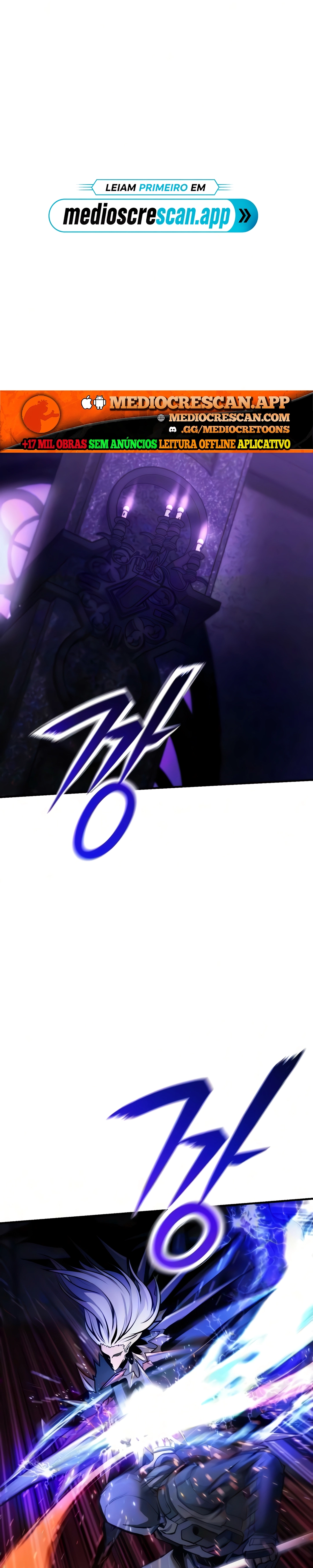 Página 11 do Capítulo 26