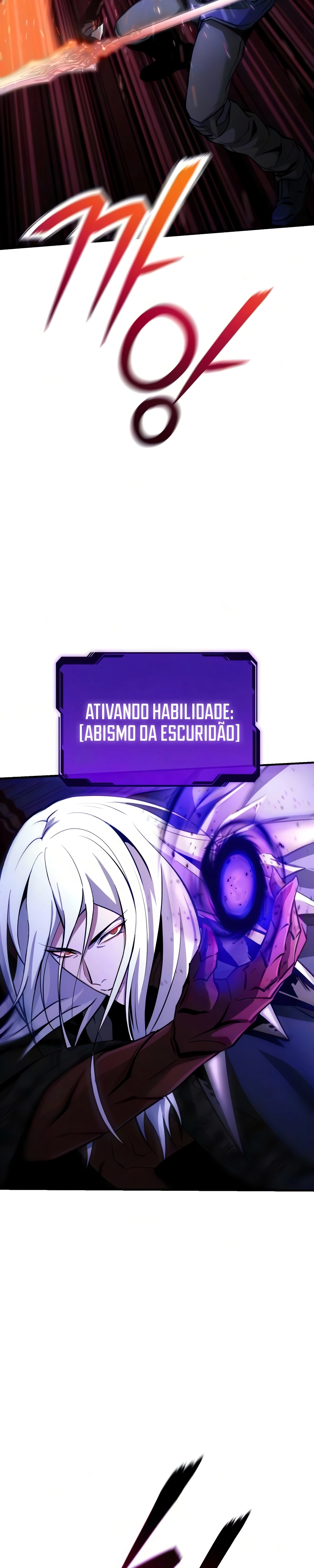 Página 12 do Capítulo 26
