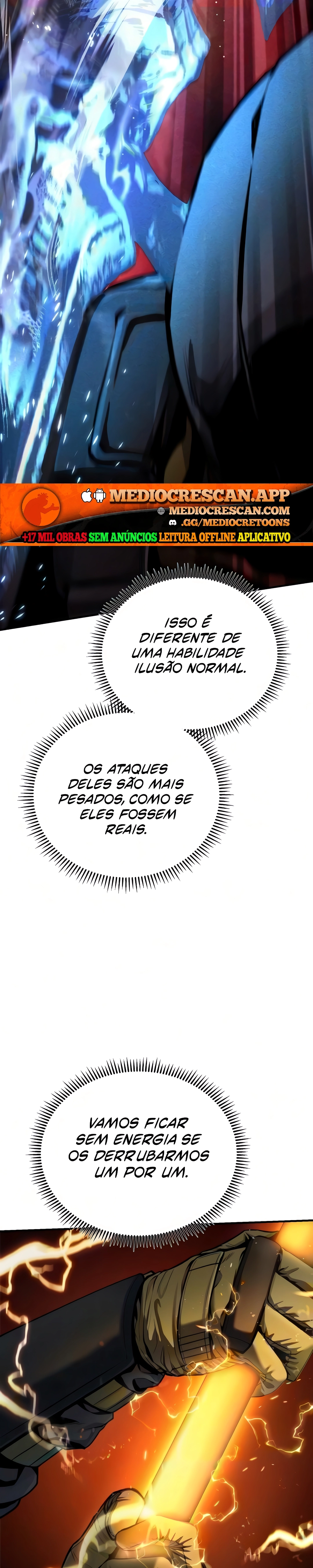 Página 16 do Capítulo 26