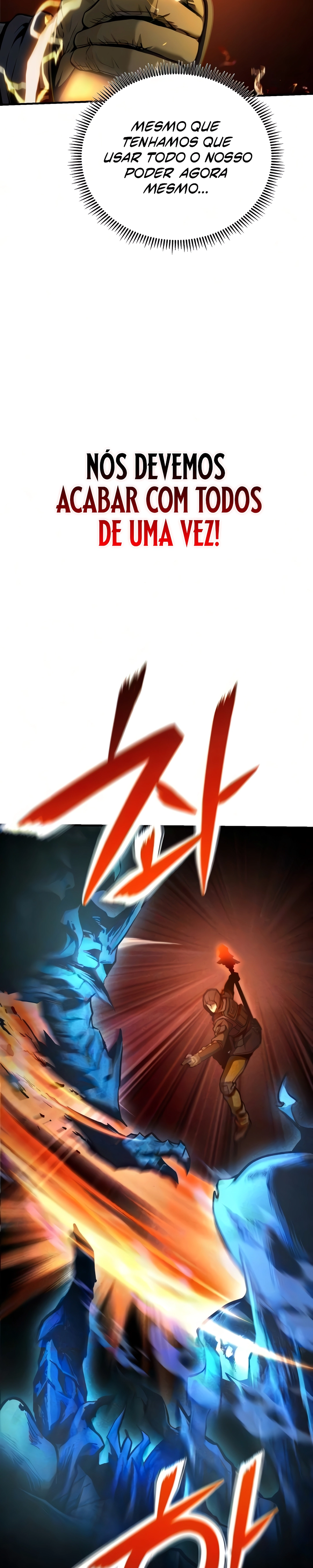 Página 17 do Capítulo 26