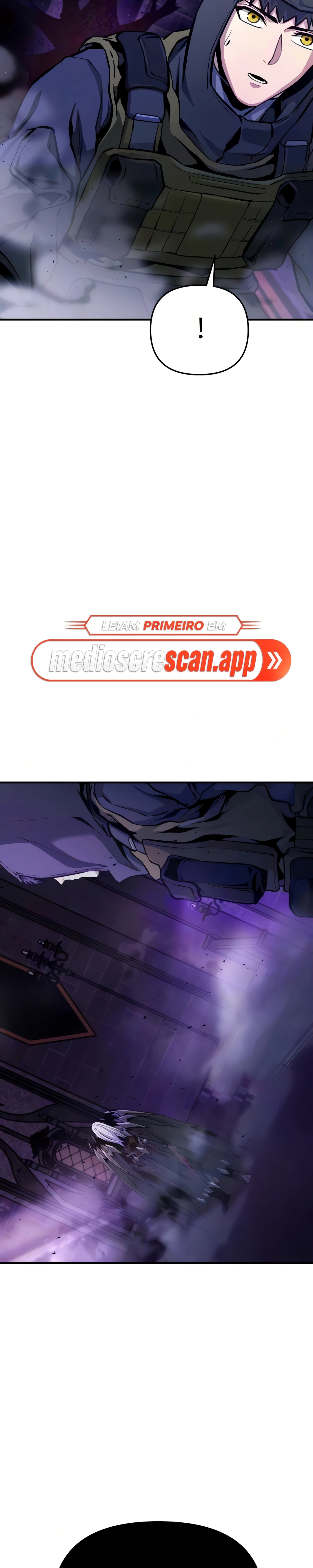 Página 21 do Capítulo 26