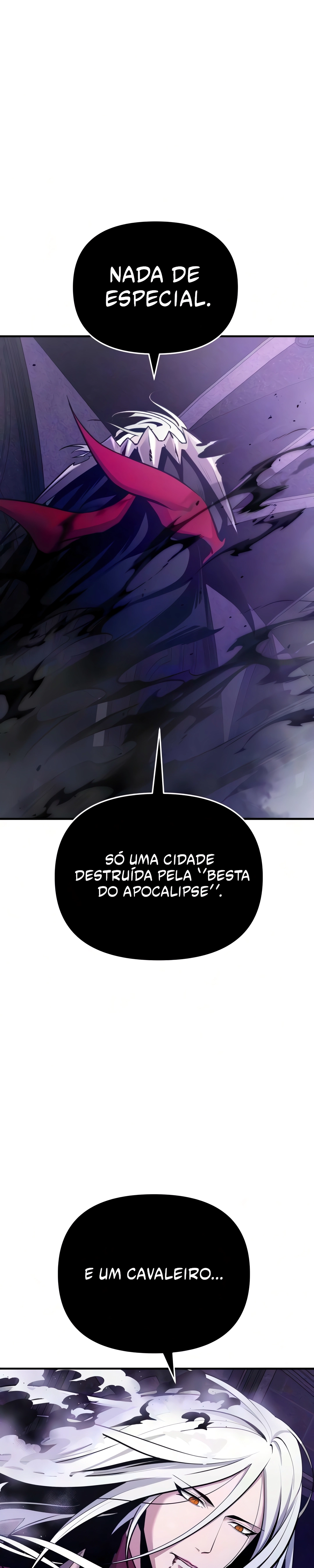 Página 23 do Capítulo 26