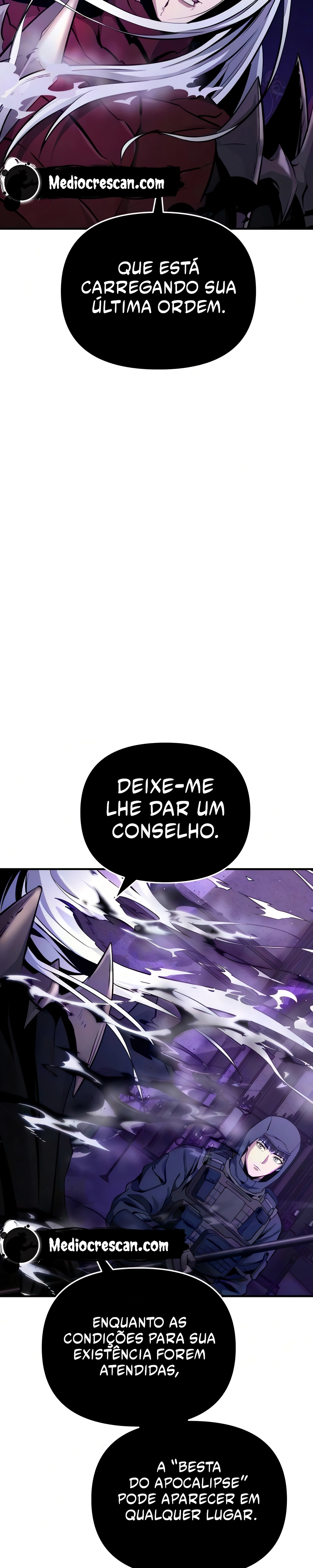 Página 24 do Capítulo 26