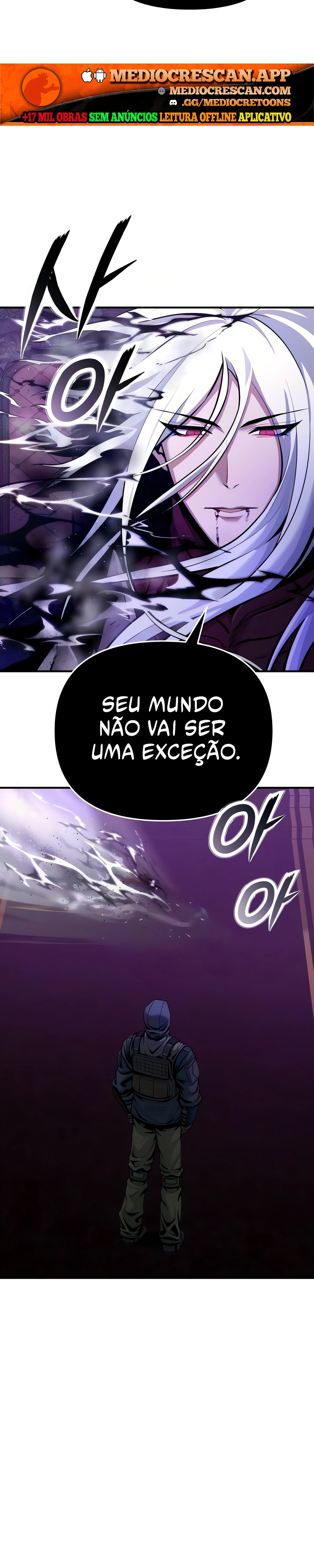 Página 25 do Capítulo 26