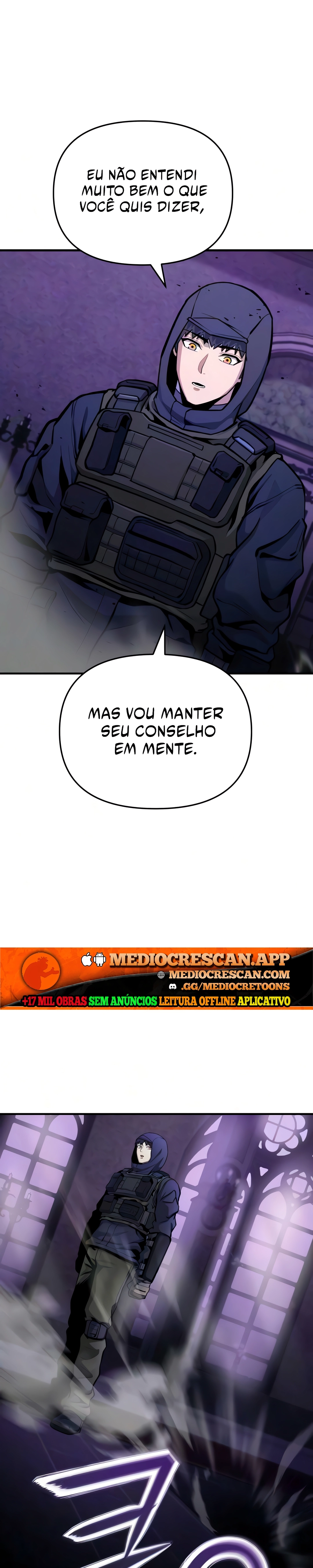 Página 26 do Capítulo 26