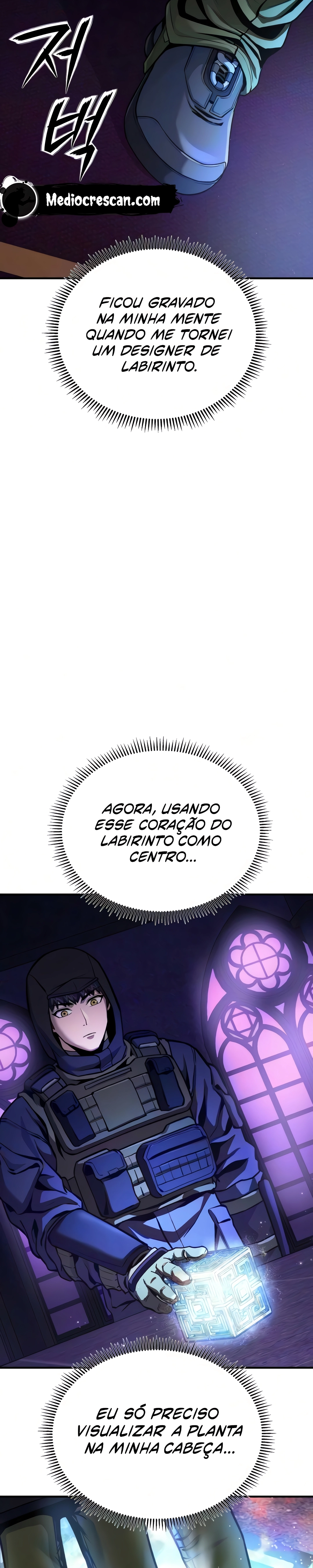 Página 28 do Capítulo 26