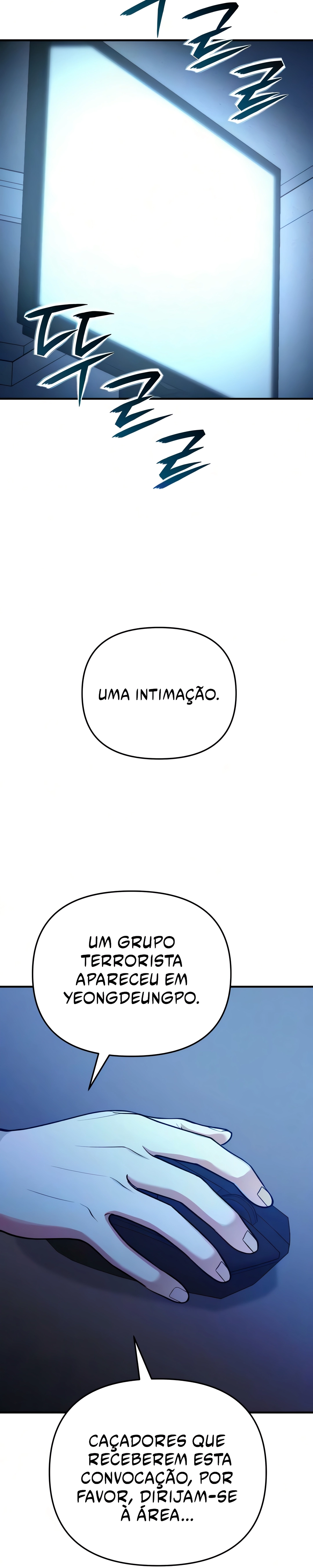 Página 31 do Capítulo 26
