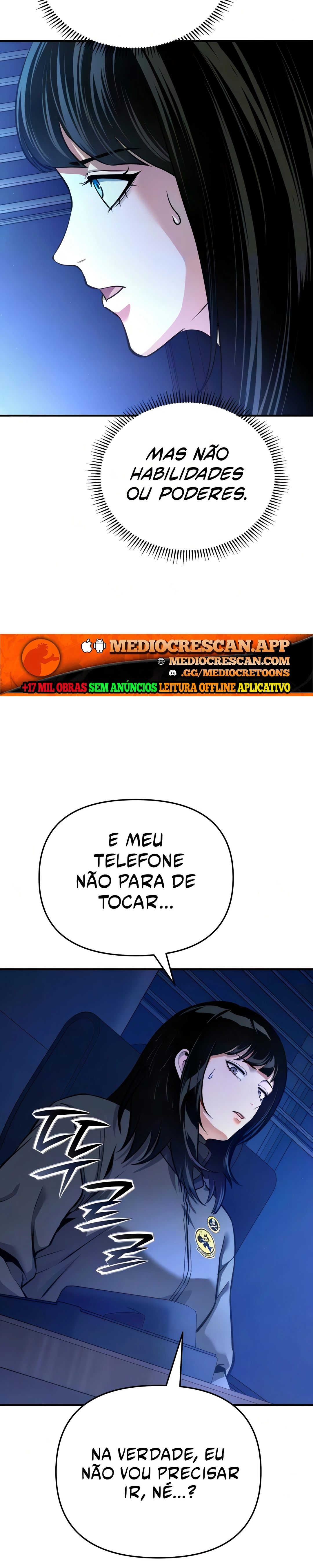 Página 33 do Capítulo 26