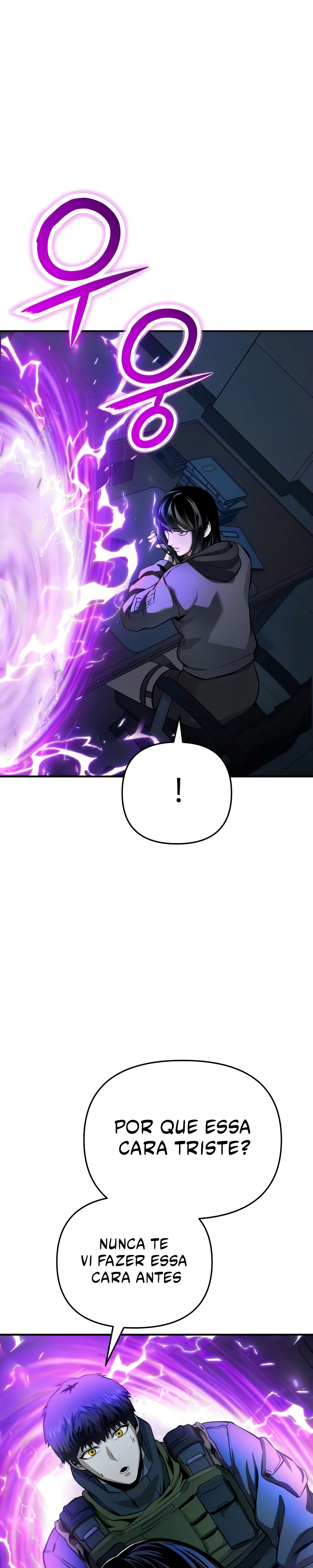 Página 34 do Capítulo 26