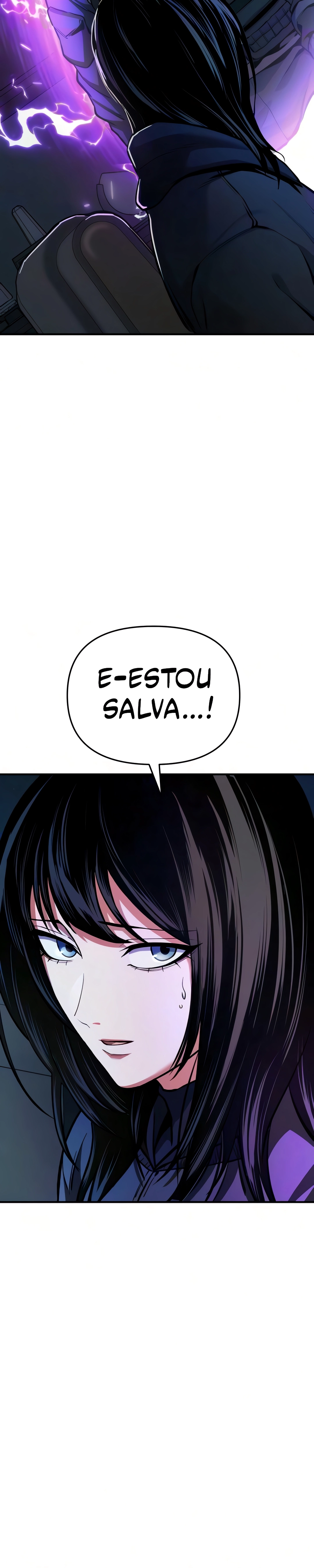 Página 35 do Capítulo 26