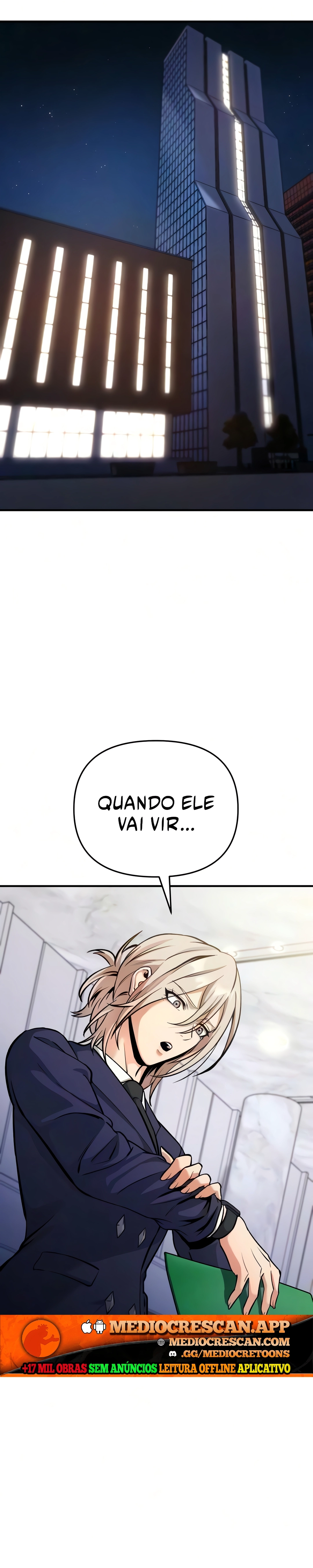Página 36 do Capítulo 26