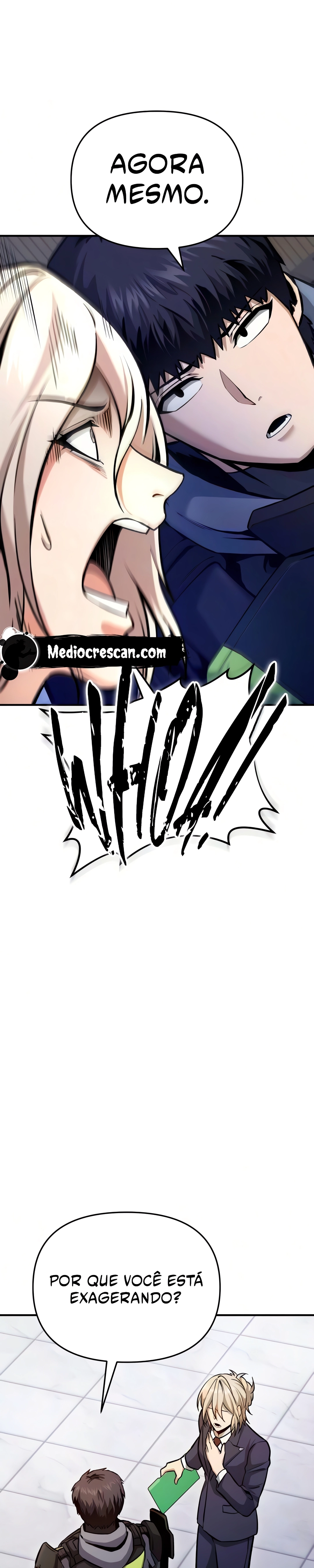 Página 37 do Capítulo 26