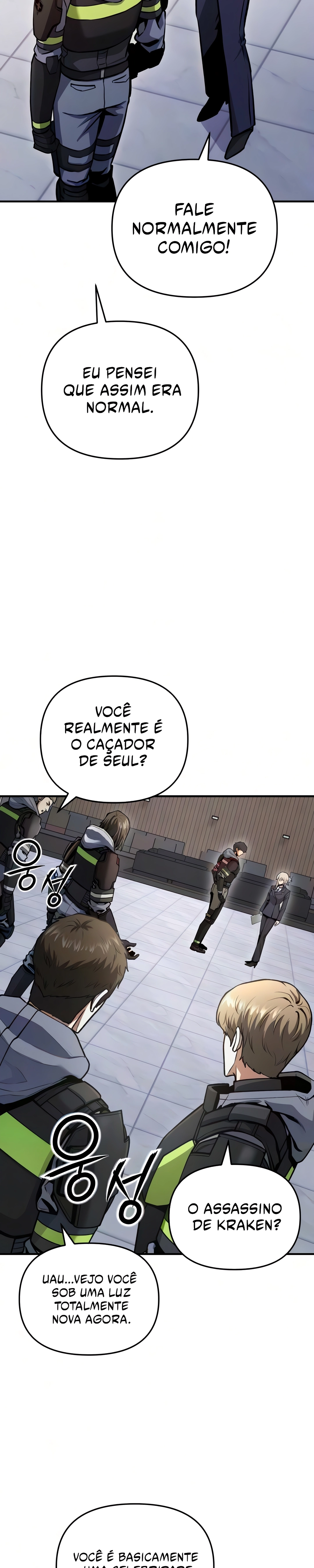 Página 38 do Capítulo 26