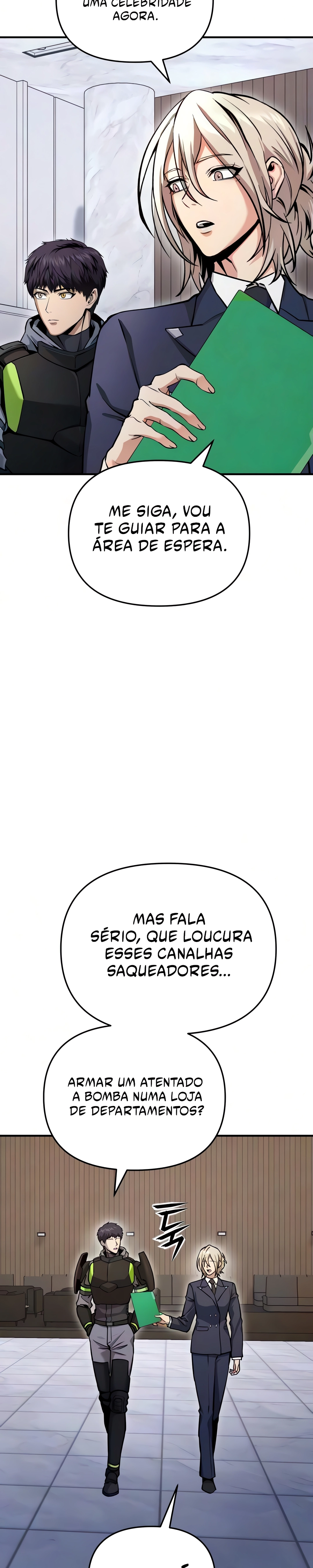 Página 39 do Capítulo 26