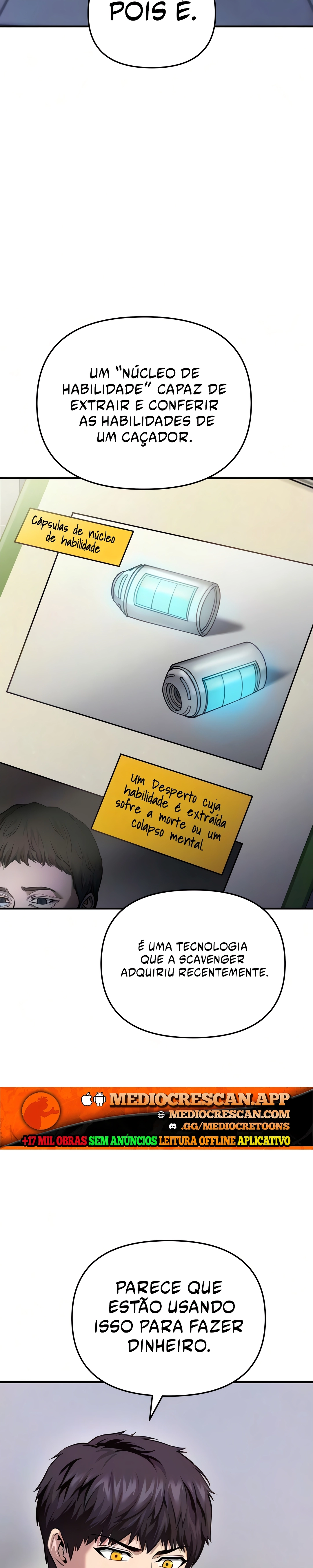Página 40 do Capítulo 26