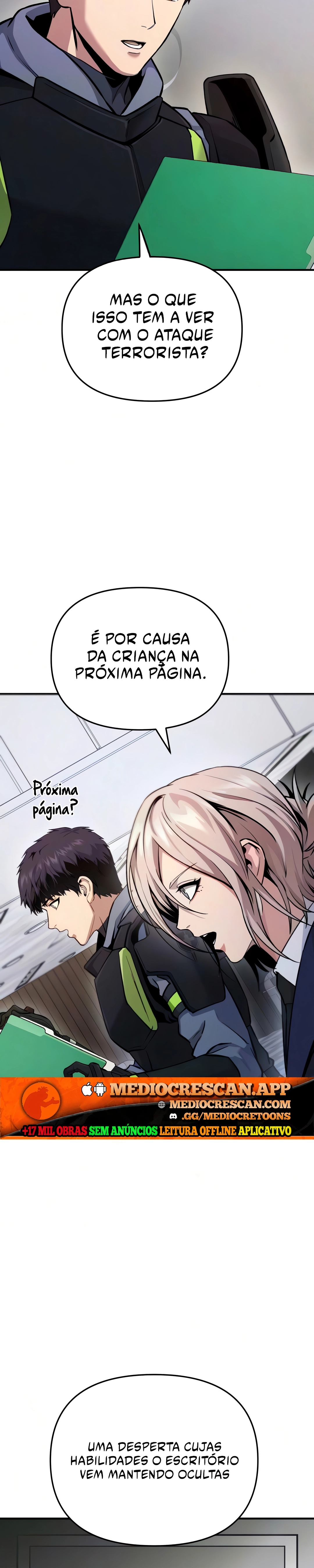 Página 41 do Capítulo 26
