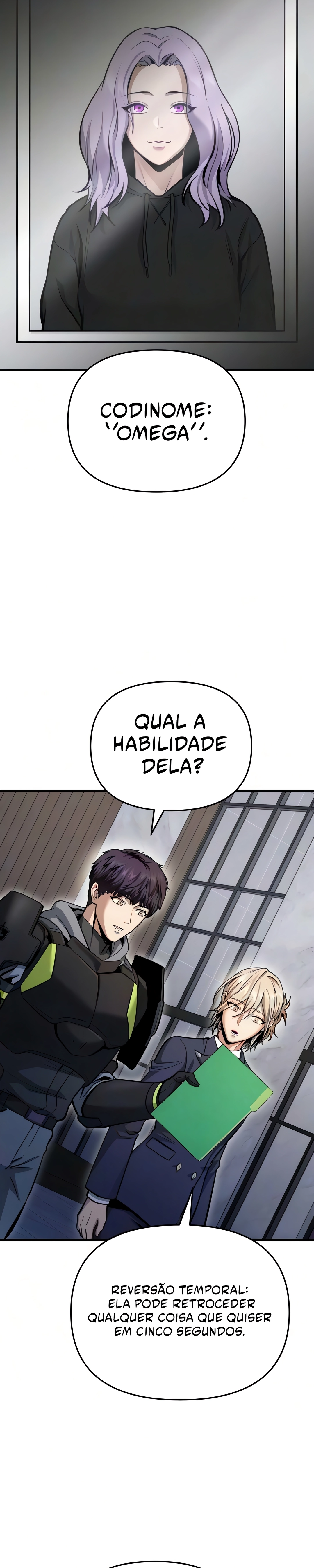 Página 42 do Capítulo 26