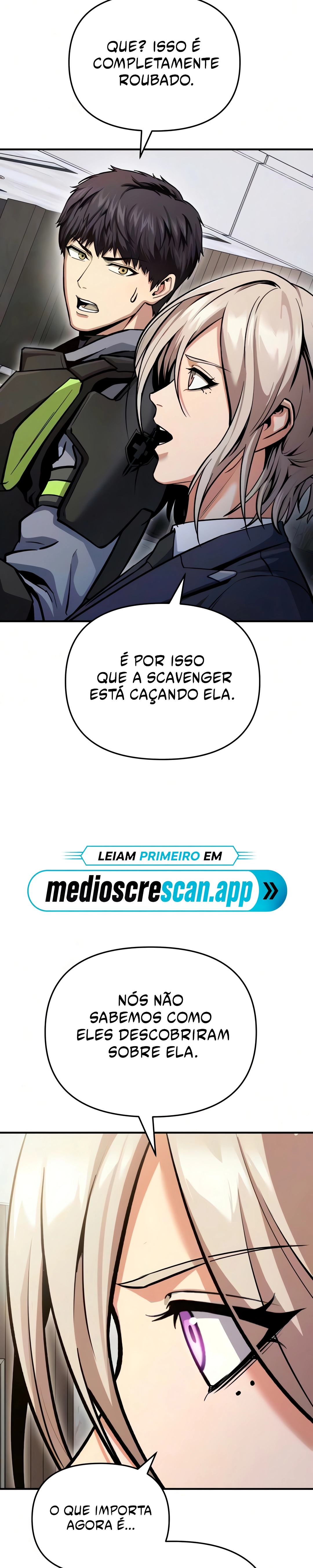 Página 43 do Capítulo 26