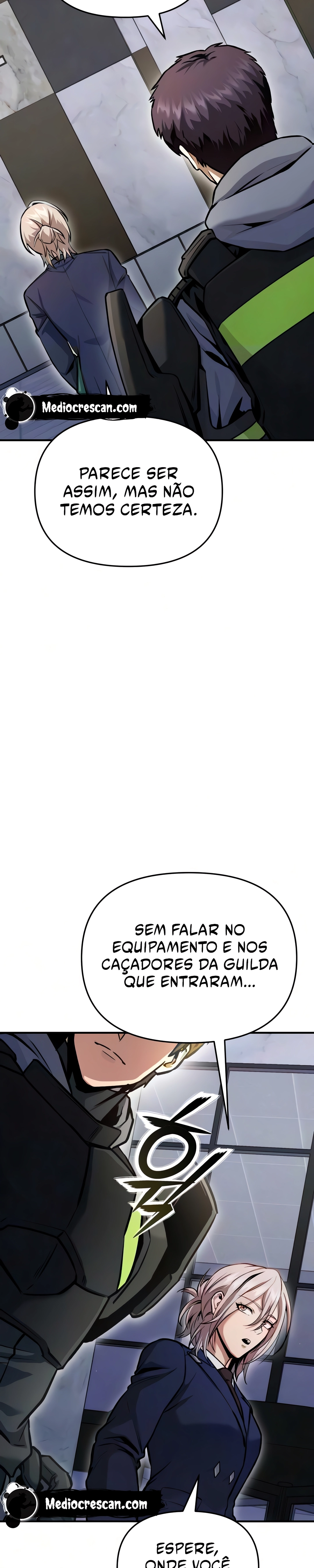 Página 45 do Capítulo 26