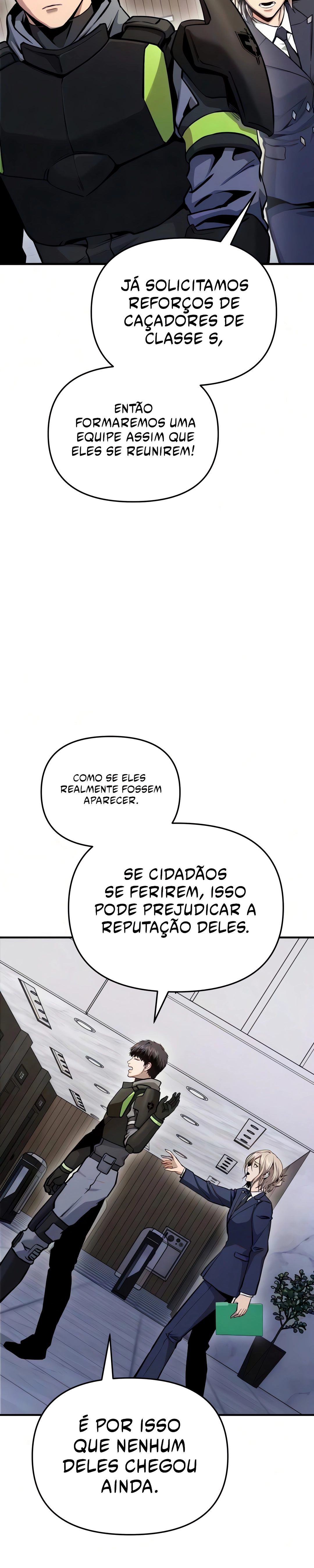 Página 47 do Capítulo 26