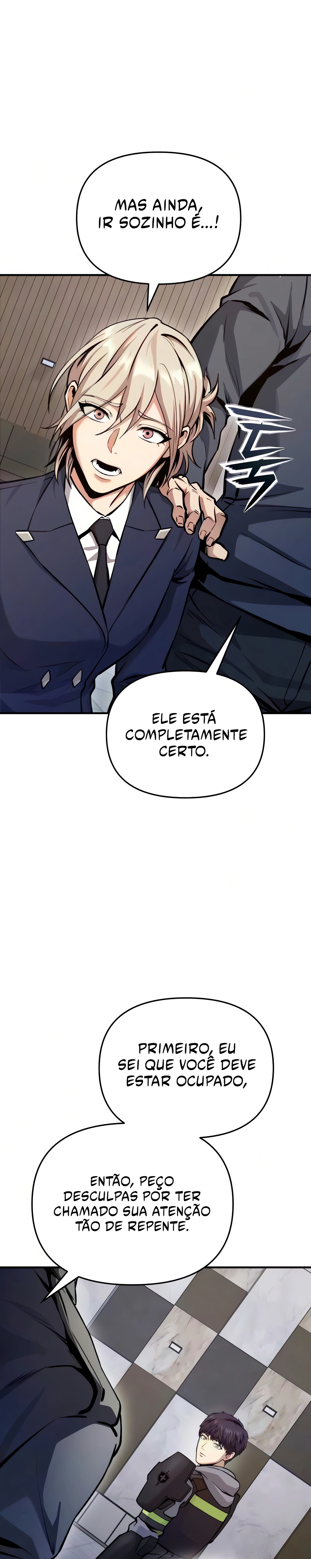 Página 48 do Capítulo 26