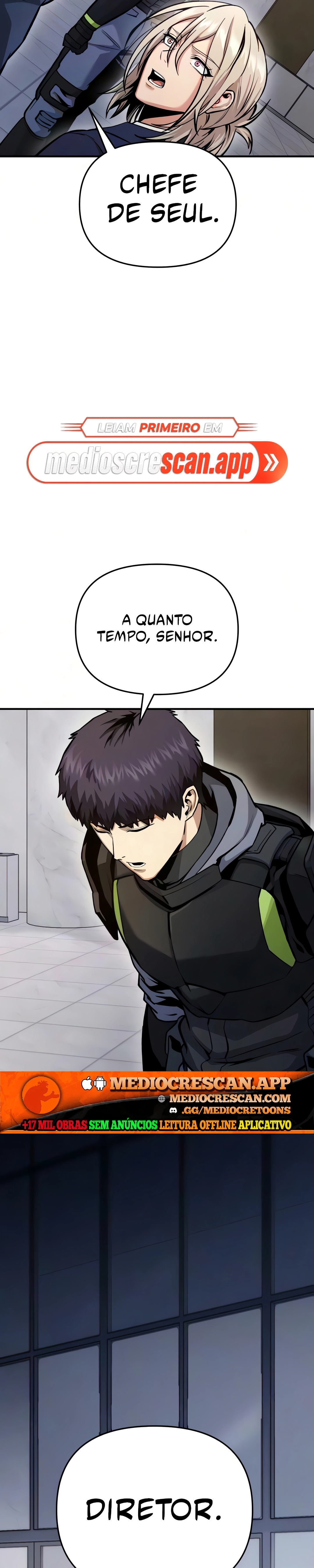 Página 49 do Capítulo 26