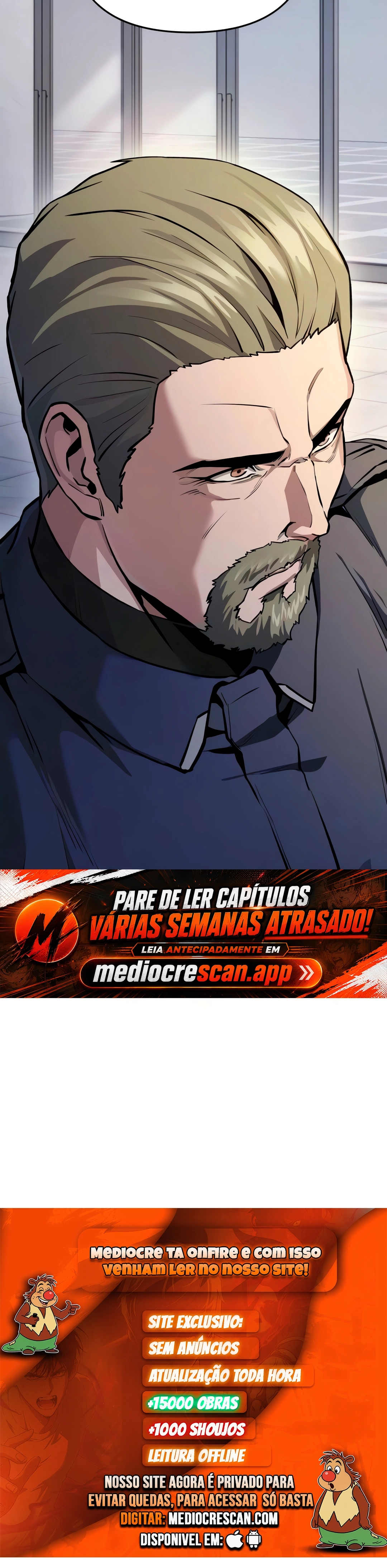 Página 50 do Capítulo 26