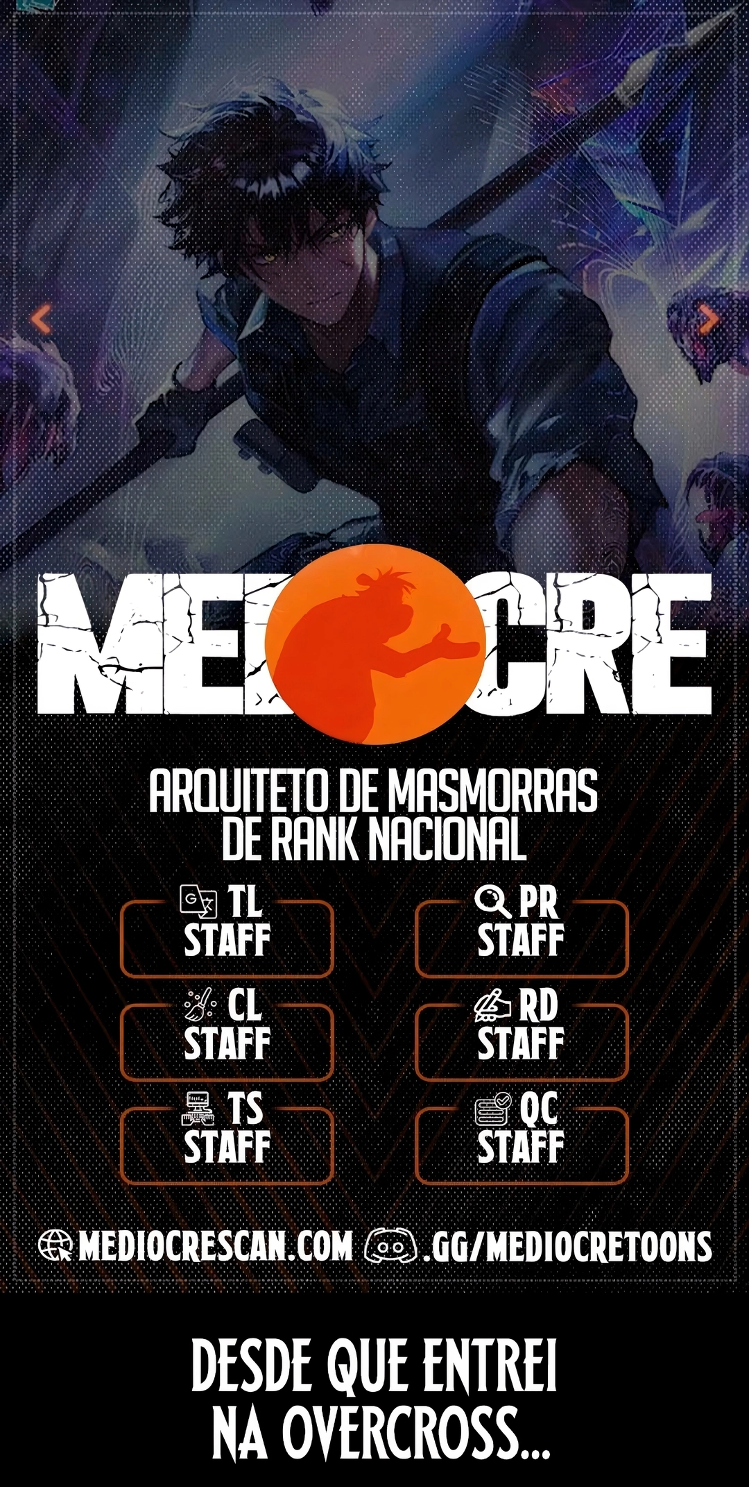 Página 1 do Capítulo 9