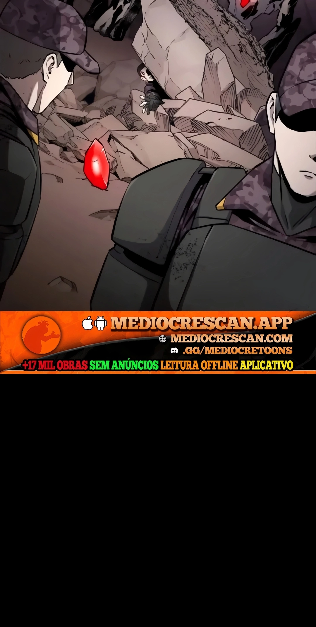 Página 5 do Capítulo 9