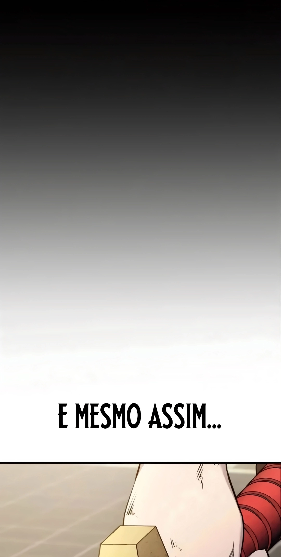 Página 8 do Capítulo 9