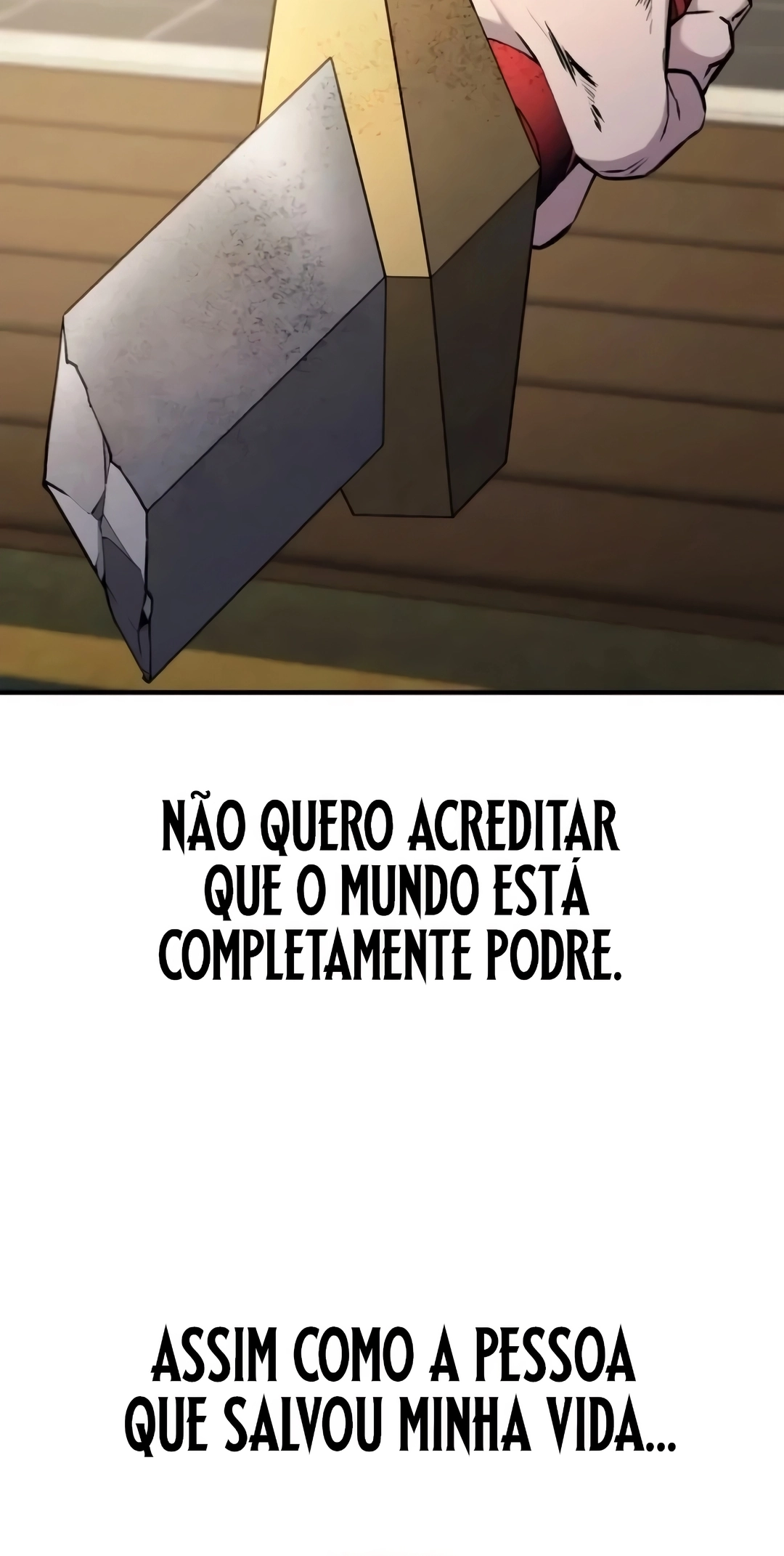 Página 9 do Capítulo 9