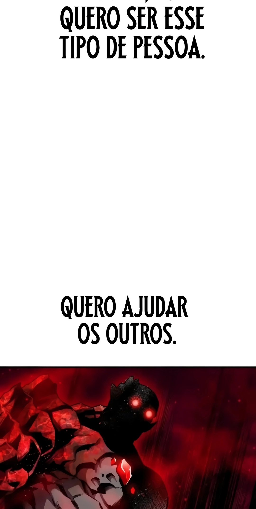 Página 11 do Capítulo 9