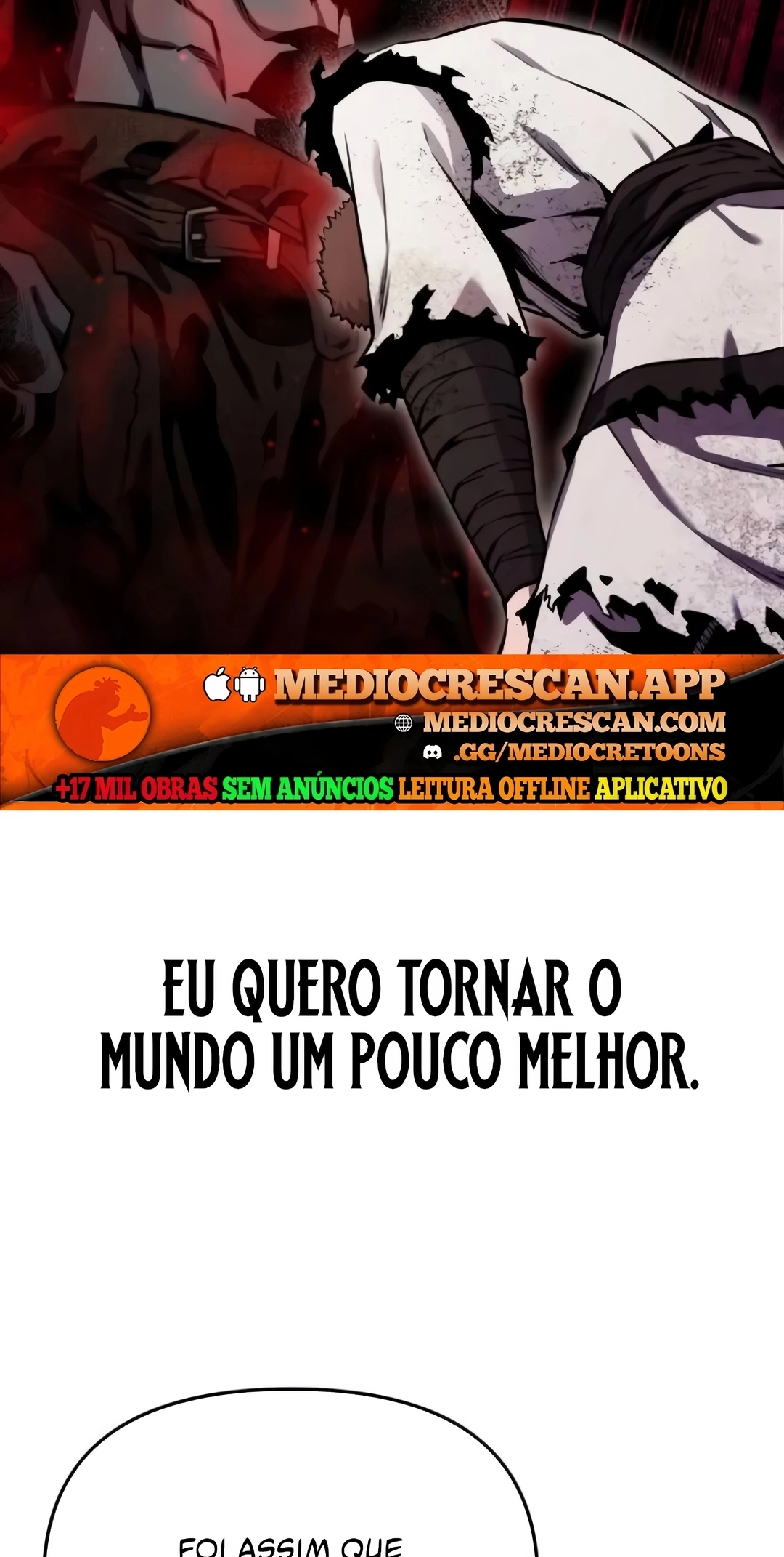 Página 12 do Capítulo 9