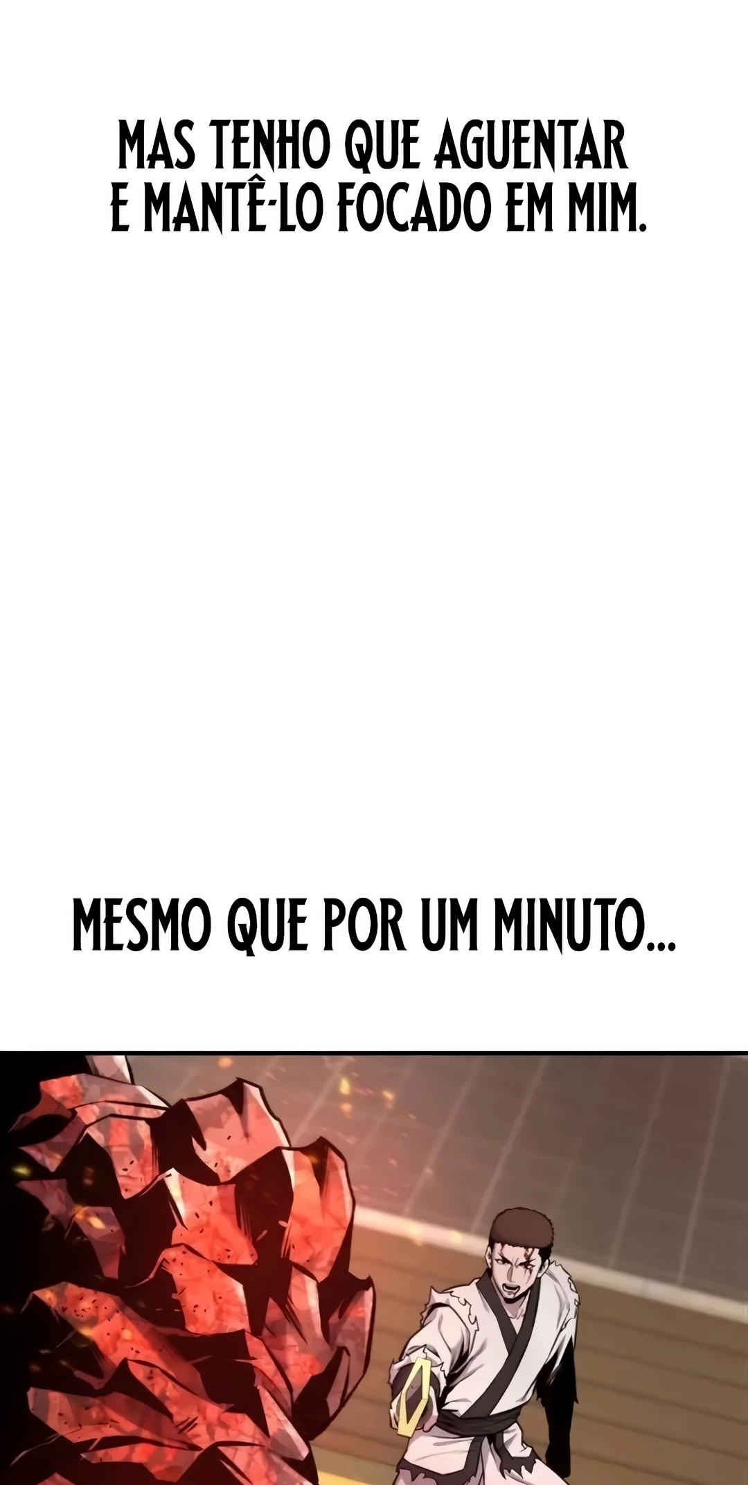 Página 15 do Capítulo 9