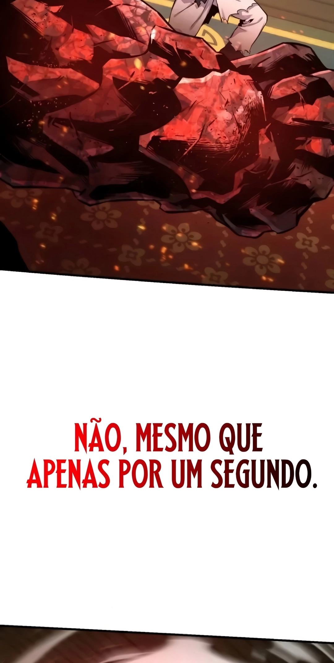 Página 16 do Capítulo 9