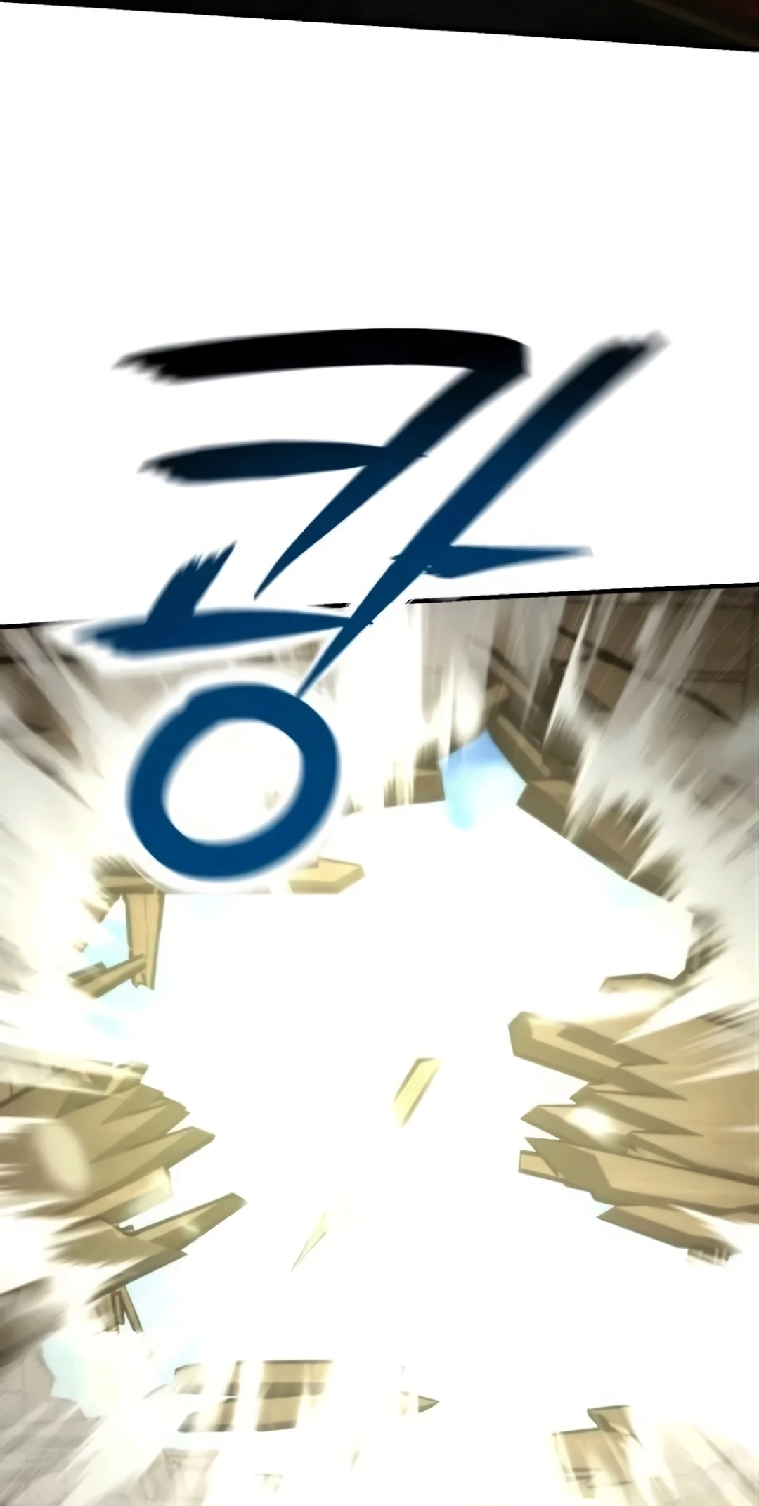 Página 18 do Capítulo 9